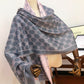 BL - High Quality GCI Scarf 028