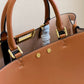 BL - High Quality Bags FEI 143