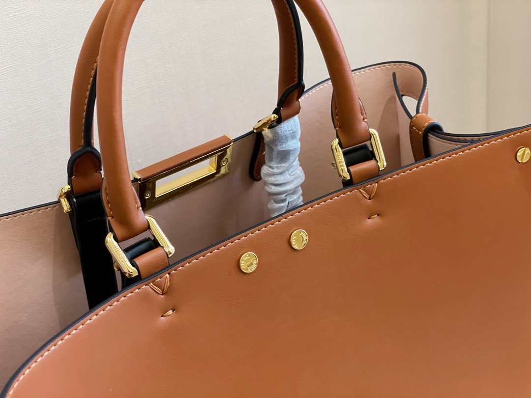 BL - High Quality Bags FEI 143