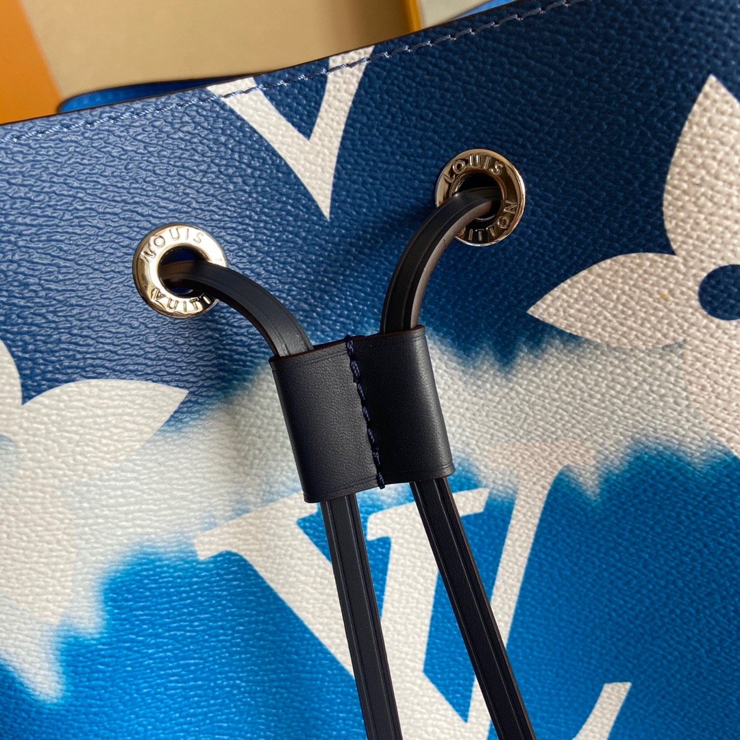 BL - High Quality Bags LUV 161
