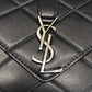 BL - High Quality Bags SLY 029