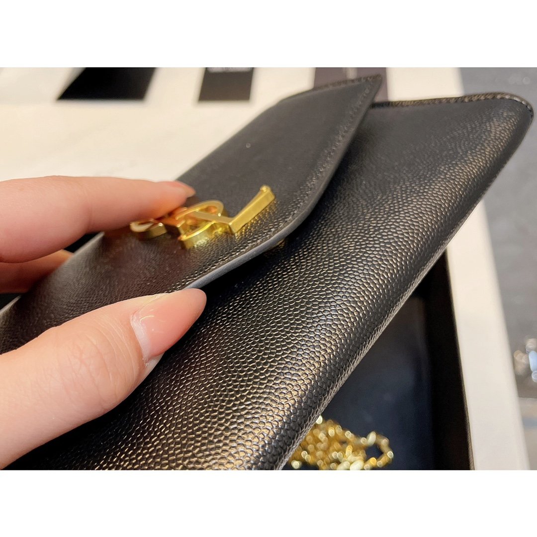 BL - High Quality Bags SLY 149