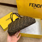BL - High Quality Bags FEI 061