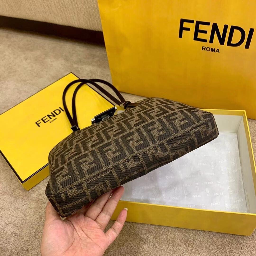 BL - High Quality Bags FEI 061