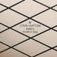 LV Petite Malle Epi Black/Red For Women,  Shoulder And Crossbody Bags 7.9in/20cm LV 