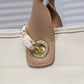 BL - High Quality Bags CHL 087