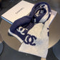 High Quality  CHL  Scarf 007