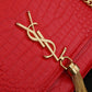BL - High Quality Bags SLY 093