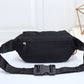 BL - High Quality Bags BBR 031