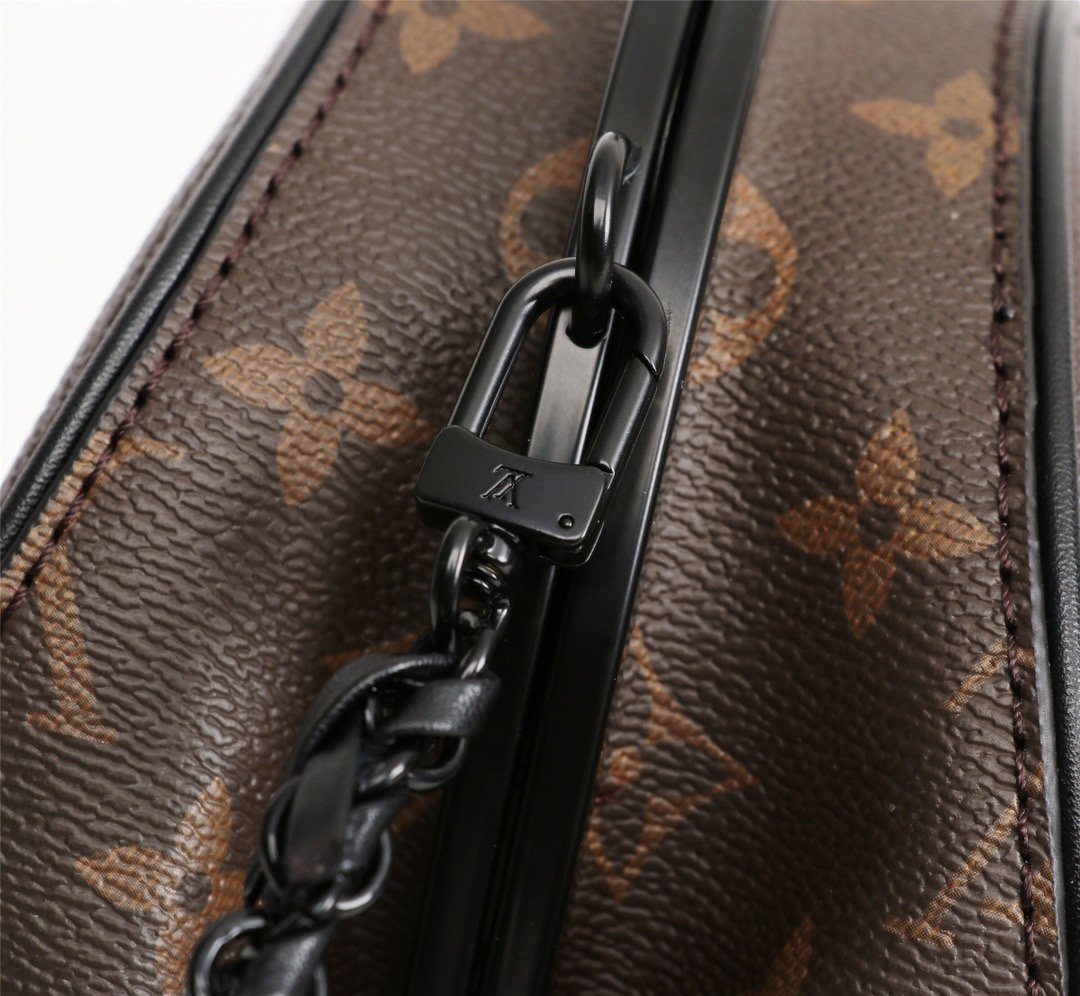 BL - High Quality Bags LUV 226