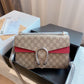 BL - High Quality Bags GCI 243