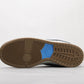 BL - NKE SB Dunk Low ���Maple Leaf���