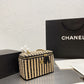 BL - High Quality Bags CHL 134