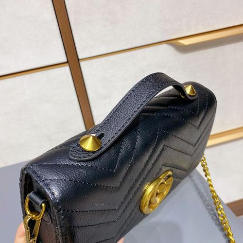 BL - High Quality Bags GCI 317