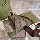 BL - High Quality Bags GCI 053