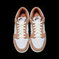 BL - NKE wheat khaki