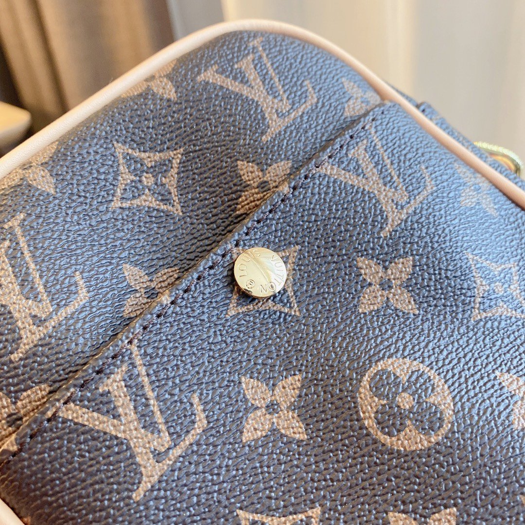 BL - High Quality Bags LUV 083