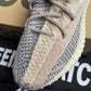 BL - Yzy 350 V2 Grey Pearl Sneaker