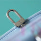 LV OnTheGo PM Monogram Empreinte Lilas Purple For Women, Women’s Bags, Shoulder And Crossbody Bags 9.8in/25cm LV M46067