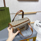 BL - High Quality Bags GCI 292