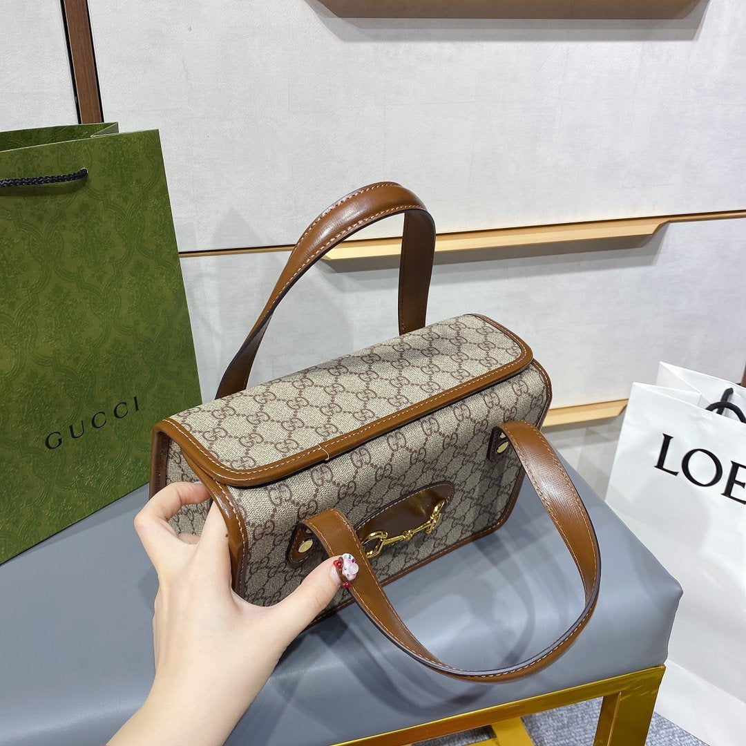 BL - High Quality Bags GCI 292