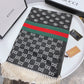 BL - High Quality GCI Scarf 024