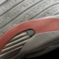 BL - AJ14 CLOT joint terracotta warriors