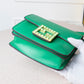 BL - High Quality Bags FEI 075
