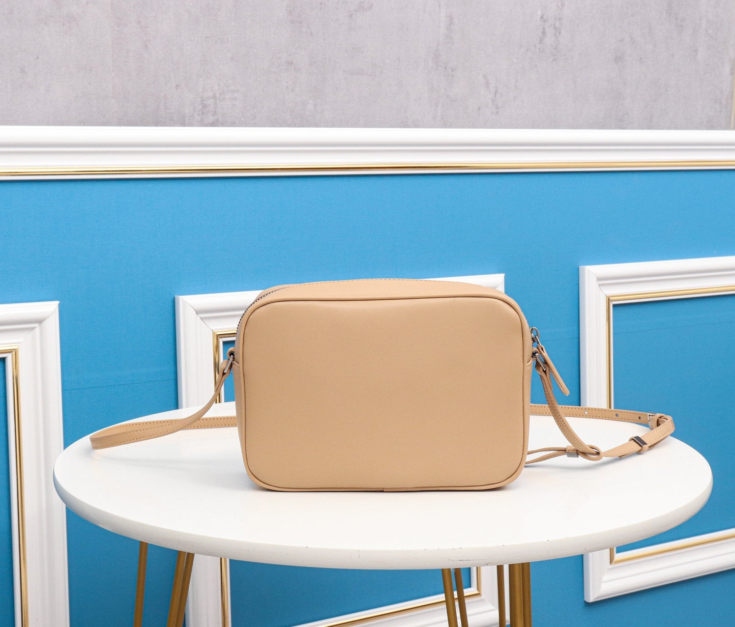 BL - High Quality Bags SLY 125