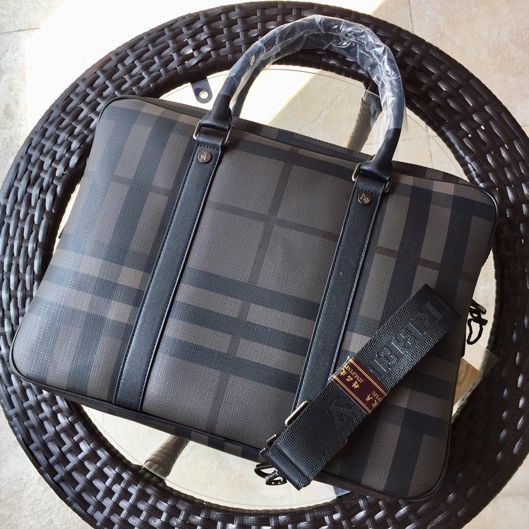 BL - High Quality Bags BBR 017