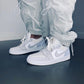 BL - AJ1 Paris limited edition little DIR