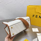 BL - High Quality Bags FEI 140