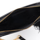 BL - High Quality Bags SLY 119