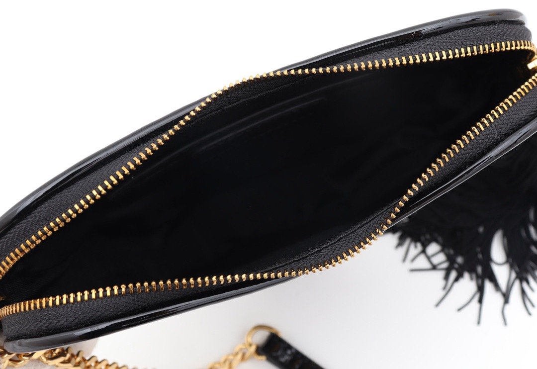 BL - High Quality Bags SLY 119