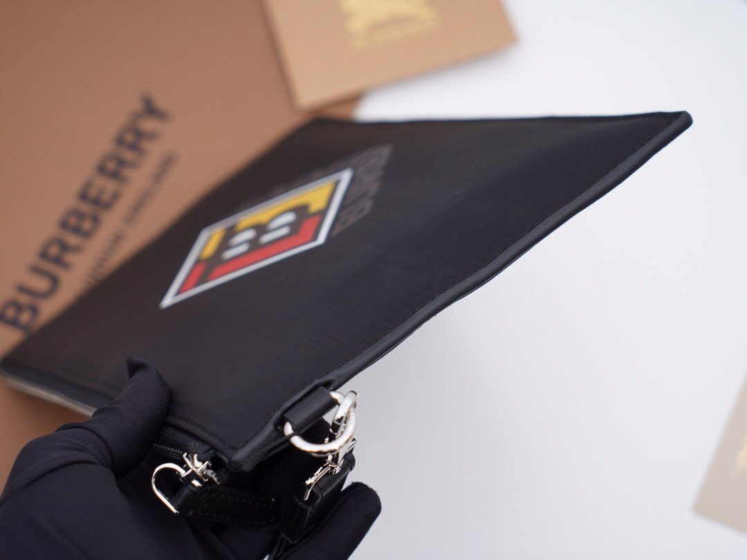 BL - High Quality Bags BBR 008