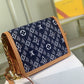 BL - High Quality Bags LUV 108