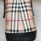 BL - High Quality Bags BBR 012