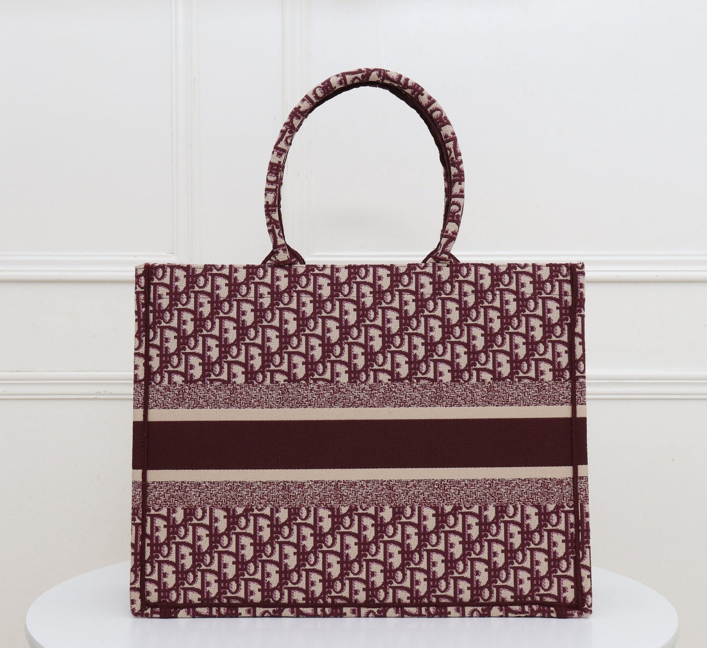 BL - High Quality Bags DIR 140