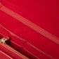 BL - High Quality Bags DIR 134