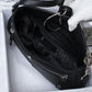 BL - High Quality Bags DIR 114