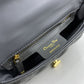 BL - High Quality Bags DIR 071