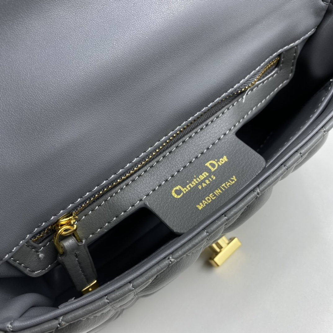 BL - High Quality Bags DIR 071