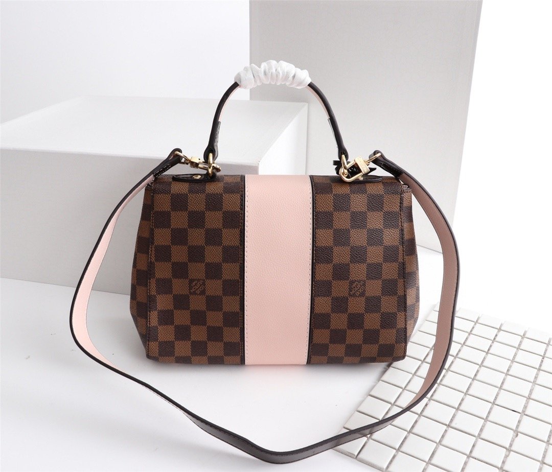 BL - High Quality Bags LUV 229