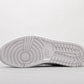 BL - AJ1 grey and white caBLuflage