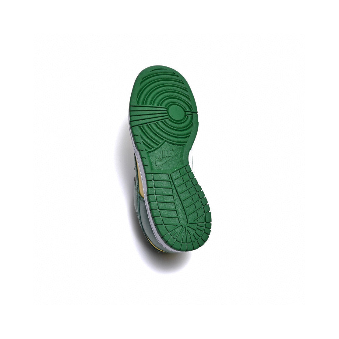 BL - NKE Dunk Low Brazil