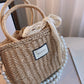 BL - High Quality Bags GCI 170