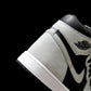 BL - AJ1 High Grey Shadow 2.0