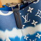 BL - High Quality Bags LUV 161