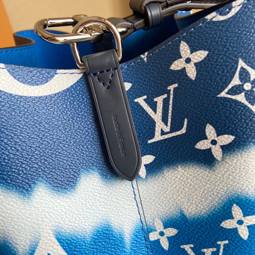 BL - High Quality Bags LUV 161