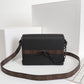 BL - High Quality Bags LUV 175